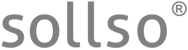 Sollso