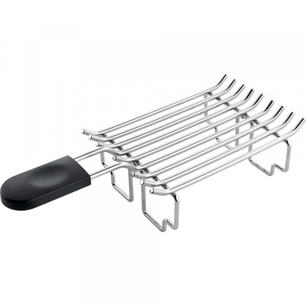 KitchenAid Brötchen-Röstaufsatz 5KTBW22 *passend für alle Kitchen Aid Toaster*