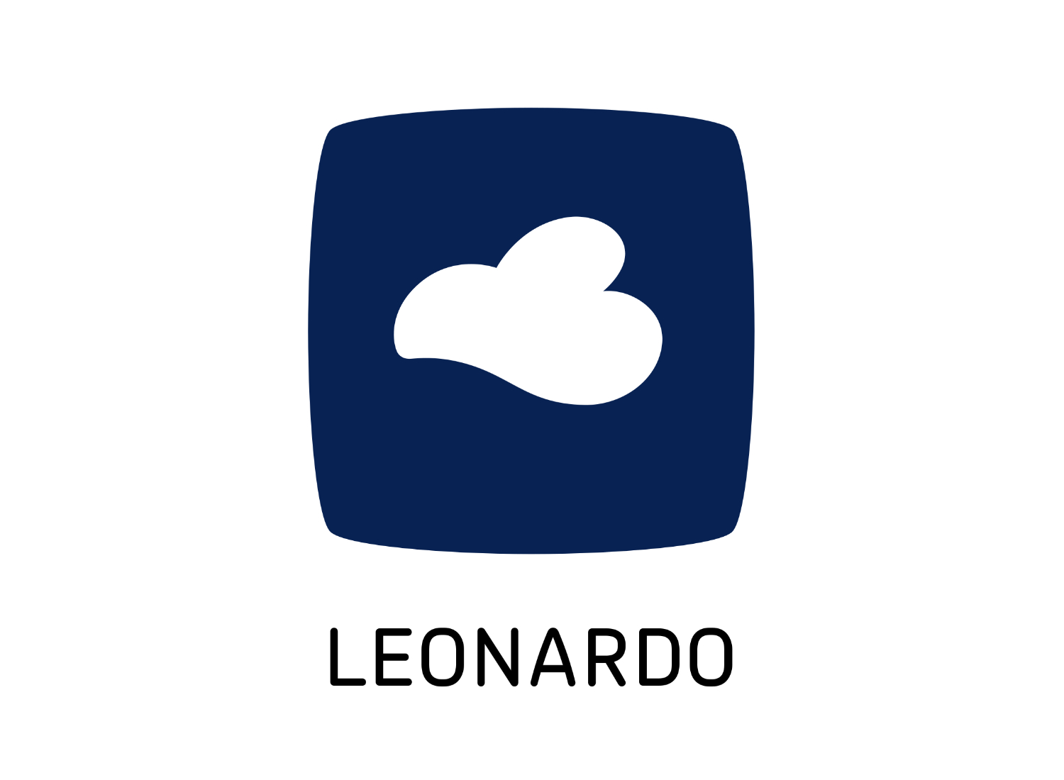 Leonardo