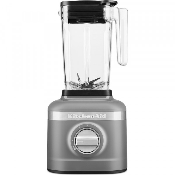 KITCHENAID Blender K150 5KSB1325EDG dunkelgrau