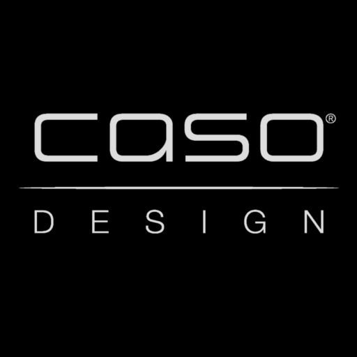 CASO Design