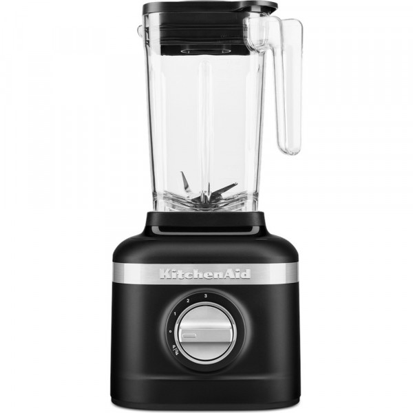 KITCHENAID Blender K150 5KSB1325EBM matt black