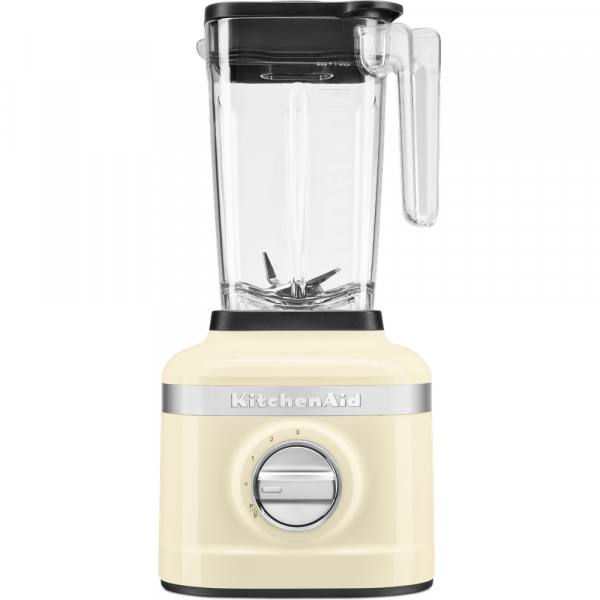KITCHENAID Blender K150 5KSB1325EAC almond cream