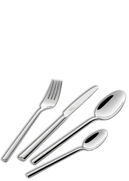 Zwilling Besteckset Aberdeen poliert 60-tlg.