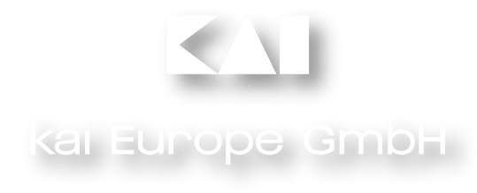 KAI Europe GmbH