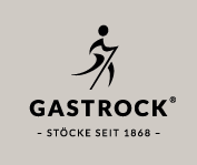 Gastrock