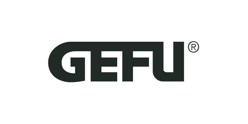 Gefu