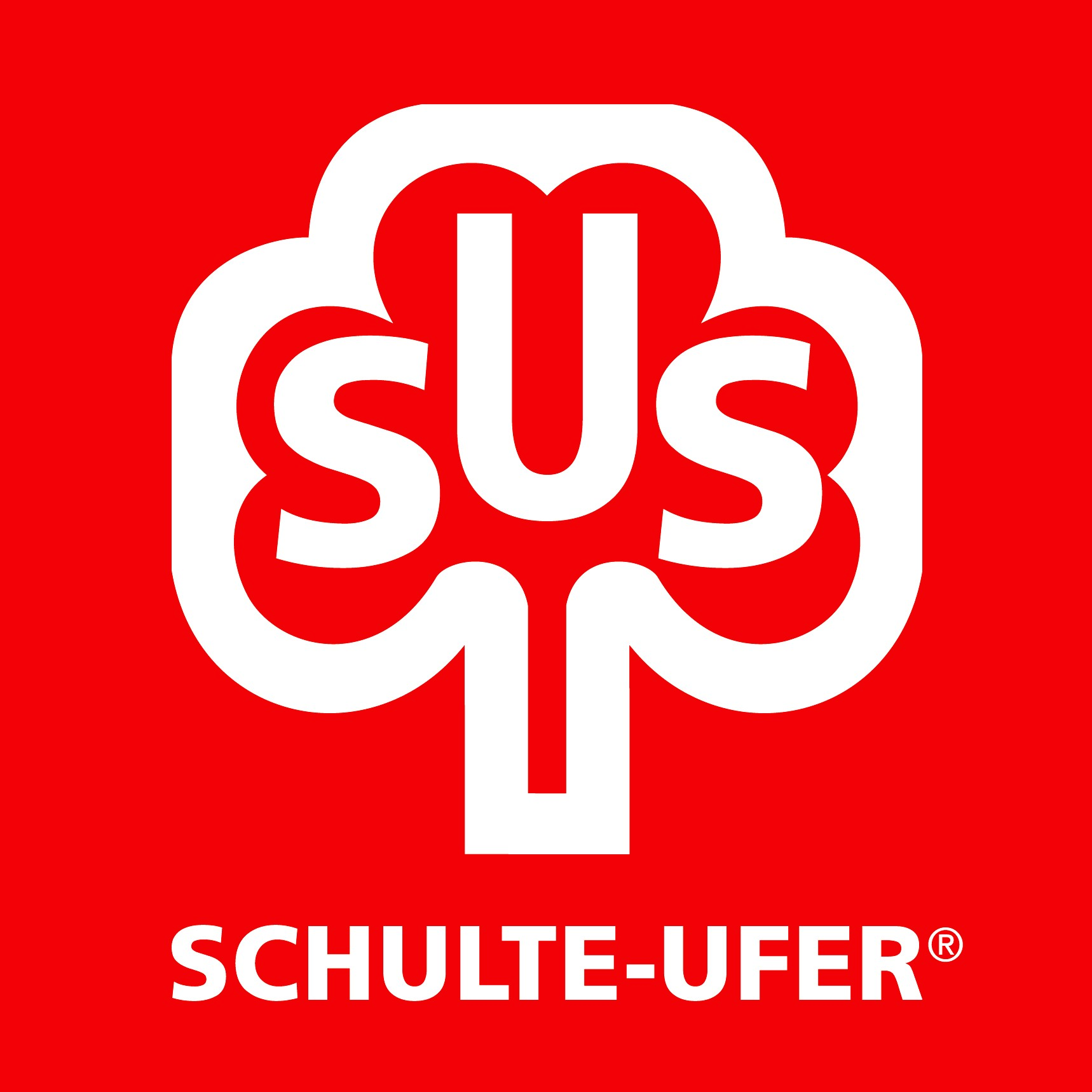 Schulte Ufer