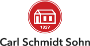 Carl Schmidt Sohn GmbH