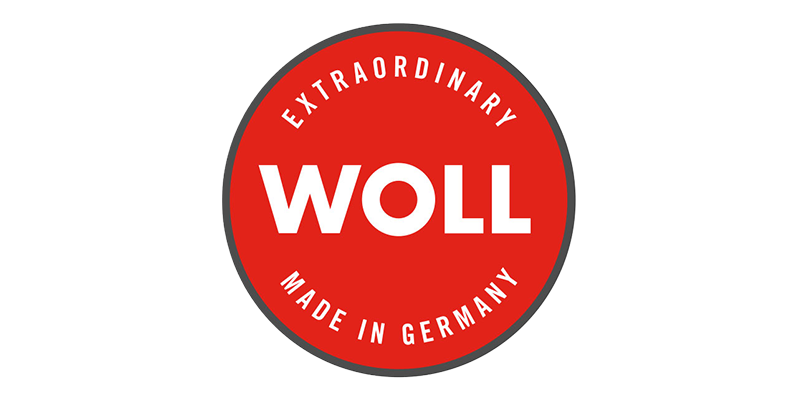 Woll